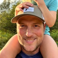 James D.E. Jackson (@jamesdej) 's Twitter Profile