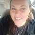 Rebecca Domenech (@domenec1rebecca) Twitter profile photo Rebecca Domenech (@domenec1rebecca) Twitter profile photo