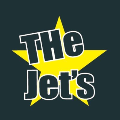 jets_info Profile Picture