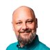 Lennart Quiring 🌻 (@lennartquiring) Twitter profile photo