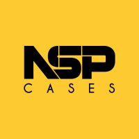 NSP Cases(@nspcases) 's Twitter Profileg