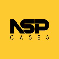NSP Cases (@nspcases) 's Twitter Profile