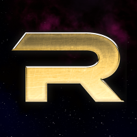 Lord Of Rigel - OUT NOW in Early Access! 🚀 (@lordofrigel) 's Twitter Profile Photo Lord Of Rigel - OUT NOW in Early Access! 🚀 (@lordofrigel) 's Twitter Profile Photo