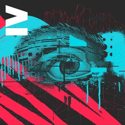 https://t.co/3wKqc9a1X2
#byebyebirdie  👾🛡️ @wardenprotocol @cvex_xyz