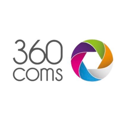 The communications company everyone is talking to. Tel: 01480 468000 Mon - Thur 9am - 5:30pm & Fri 9am - 5pm