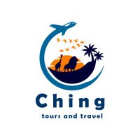 Ching tours and travel(@chingtours_ug) 's Twitter Profile Photo