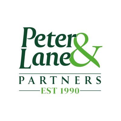 Established in 1990 we are a leading independent estate agent proud of our reputation for providing a high level of customer service.