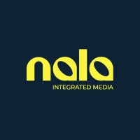 NalaMedia(@Nala_Media) 's Twitter Profile Photo