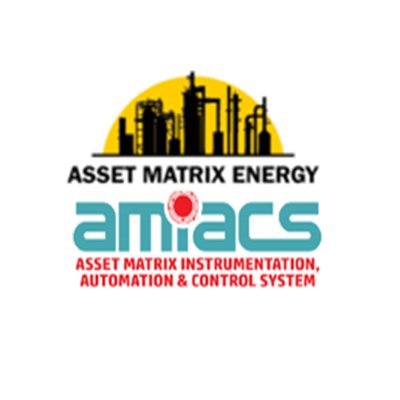 Asset Matrix Energy Services Ltd Profile
