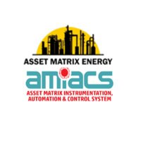 Asset Matrix Energy Services Ltd(@AssetEnergy) 's Twitter Profileg