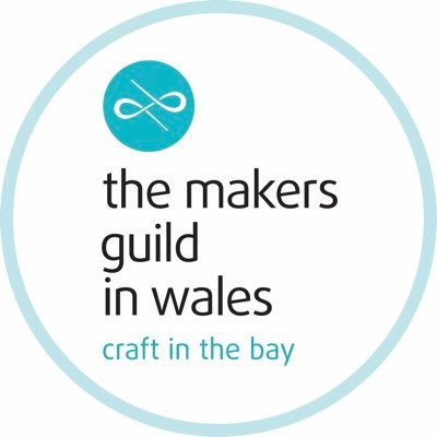 Makers Guild Wales - Welsh Contemporary Craft, workshops and exhibitions Urdd Gwneuthwrwyr Cymru – Crefft Gymreig Gyfoes, gweithdai ac arddangosfeydd