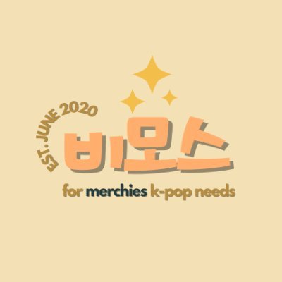 This twitter is only intended for UPDATES. |
Main: @bmosphtwt
#BMOSPHUpdates - Updates
#BMOSPHFB - Feedbacks