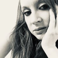Em ๐บ๐ฆ (@emwilltweet) 's Twitter Profile