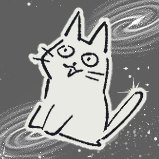 よふかしさんのプロフィール画像