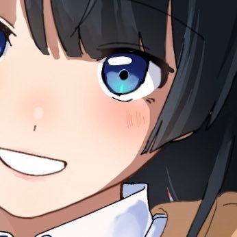 ミニトマ秒さんのプロフィール画像