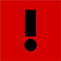 Catalan Arts (@catalanarts) 's Twitter Profile Photo Catalan Arts (@catalanarts) 's Twitter Profile Photo