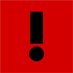 Catalan Arts (@catalanarts) Twitter profile photo Catalan Arts (@catalanarts) Twitter profile photo