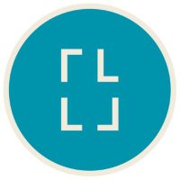 Lyfta Education (@lyftaed) 's Twitter Profile Photo Lyfta Education (@lyftaed) 's Twitter Profile Photo