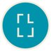 Lyfta Education (@lyftaed) Twitter profile photo Lyfta Education (@lyftaed) Twitter profile photo