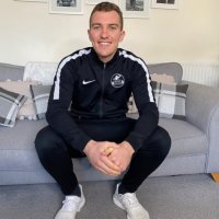 Tim Pitman PT (@timpitmanpt_) 's Twitter Profile Photo