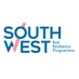 South West Rail Resilience Programme (@southwestrrp) Twitter profile photo South West Rail Resilience Programme (@southwestrrp) Twitter profile photo