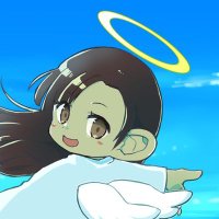 ゆきひ (@snowlamp_) Twitter profile photo