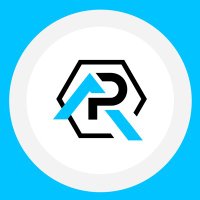 Advance Performance (@advancesportuk) 's Twitter Profile Photo Advance Performance (@advancesportuk) 's Twitter Profile Photo