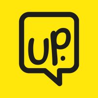 Unofficial Partner™ (@unffclprtnr) 's Twitter Profile