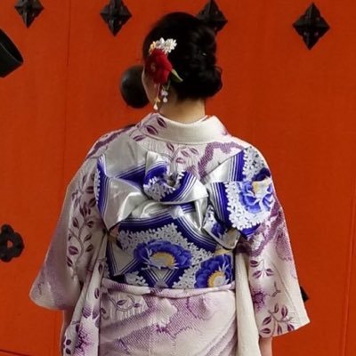 20↑/雑多垢/🐴👑🧣