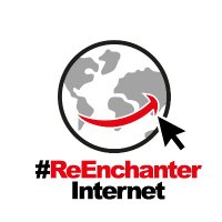 ReEnchanter Internet 🎙📽 🎧🌍🤖 (@re_enchanter) 's Twitter Profile Photo ReEnchanter Internet 🎙📽 🎧🌍🤖 (@re_enchanter) 's Twitter Profile Photo