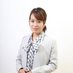 にしむろ真希 (@nishimuro_maki) Twitter profile photo にしむろ真希 (@nishimuro_maki) Twitter profile photo