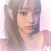 ꒰ ა ♡ ໒ ꒱ (@cupidsrei) Twitter profile photo ꒰ ა ♡ ໒ ꒱ (@cupidsrei) Twitter profile photo