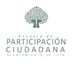 Escuela de Participación Ciudadana Jaén (@epcjaen) Twitter profile photo Escuela de Participación Ciudadana Jaén (@epcjaen) Twitter profile photo