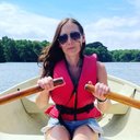 Sarah Kibble - @kibbs252 - Twitter