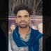 Deepak Singh (@deepaks38597945) Twitter profile photo Deepak Singh (@deepaks38597945) Twitter profile photo