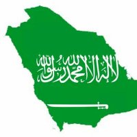 بندر الجابري (قاهر الصحراء) ⭐ (@bandar26257964) 's Twitter Profile Photo