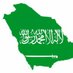 بندر الجابري (قاهر الصحراء) ⭐ (@bandar26257964) Twitter profile photo بندر الجابري (قاهر الصحراء) ⭐ (@bandar26257964) Twitter profile photo