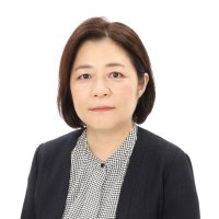 Maruyama Yuki 丸山由紀 (@mrymyk) 's Twitter Profile Photo Maruyama Yuki 丸山由紀 (@mrymyk) 's Twitter Profile Photo