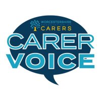 Carer Voice WAC (@carervoicewac) 's Twitter Profile