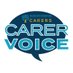 Carer Voice WAC (@carervoicewac) Twitter profile photo Carer Voice WAC (@carervoicewac) Twitter profile photo