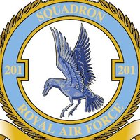 201 Squadron(@201_Squadron) 's Twitter Profileg