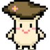 えりんぎ🍄🌸ゲーム実況配信者 (@eringi_de_games) Twitter profile photo えりんぎ🍄🌸ゲーム実況配信者 (@eringi_de_games) Twitter profile photo