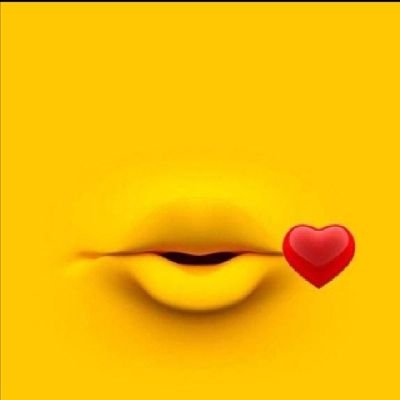 being_royalty's profile picture. |Abba's Favorite Girl 🌹|

|Writer|