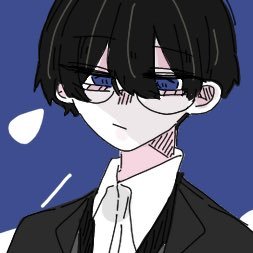 いくら 低浮上ですさんのプロフィール画像