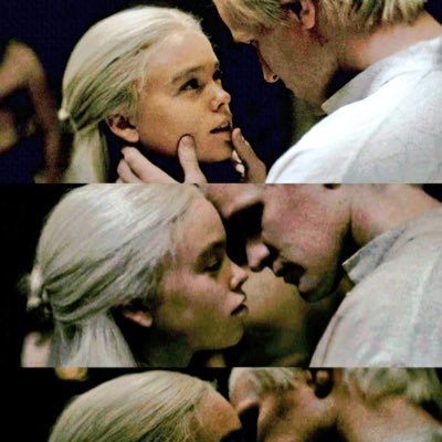 madzialava's profile picture. Slatherin || Dramione || Deamyra 🐍🐉