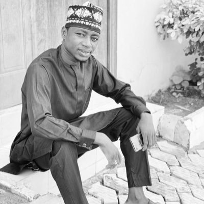 HassanI53915512's profile picture. 