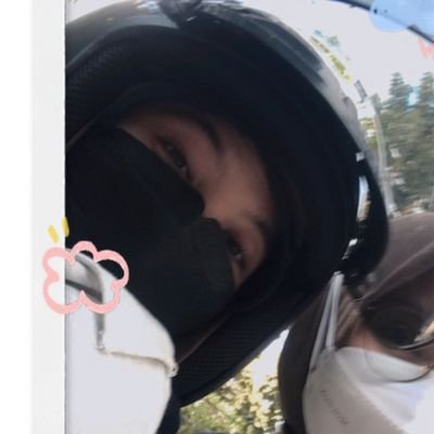 sergsrr's profile picture. hai!