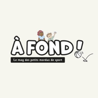 afondlemag Profile Picture