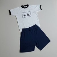 水瀬 (@y6p8rjuk1ebbjgo) 's Twitter Profile