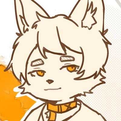 金橘🍊さんのプロフィール画像